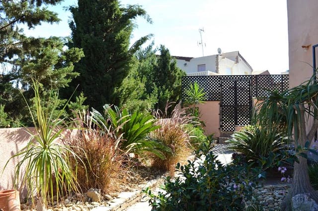 3 soverom Villa til salgs i Bédar med svømmebasseng - € 389 950 (Ref: 7827273)