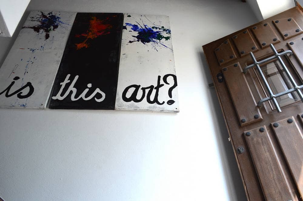 2 soveværelse Byhus til salg i Lubrin - € 119.950 (Ref: 7833170)