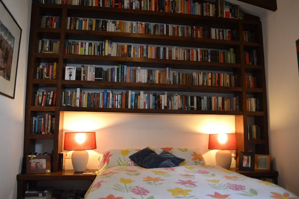 2 soveværelse Byhus til salg i Lubrin - € 119.950 (Ref: 7833170)