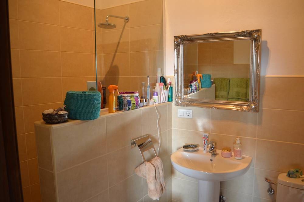 2 soveværelse Byhus til salg i Lubrin - € 119.950 (Ref: 7833170)