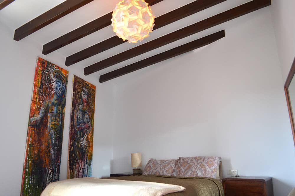 2 soveværelse Byhus til salg i Lubrin - € 119.950 (Ref: 7833170)