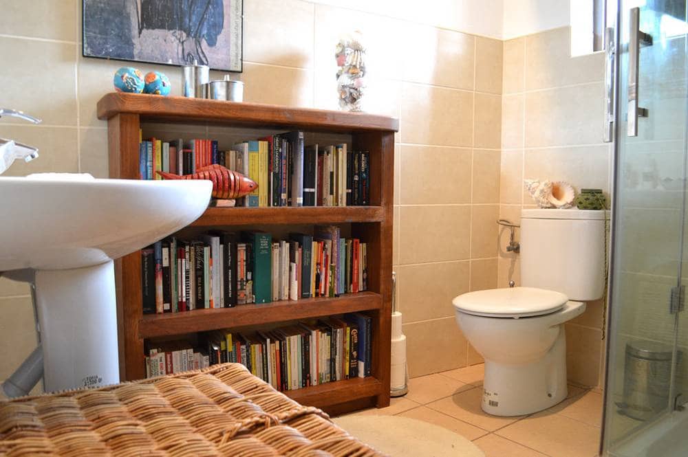 2 soveværelse Byhus til salg i Lubrin - € 119.950 (Ref: 7833170)