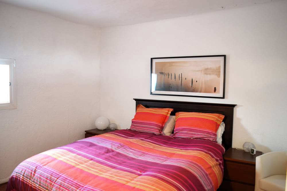 2 bedroom Townhouse for sale in Turre - € 59,950 (Ref: 7837317)