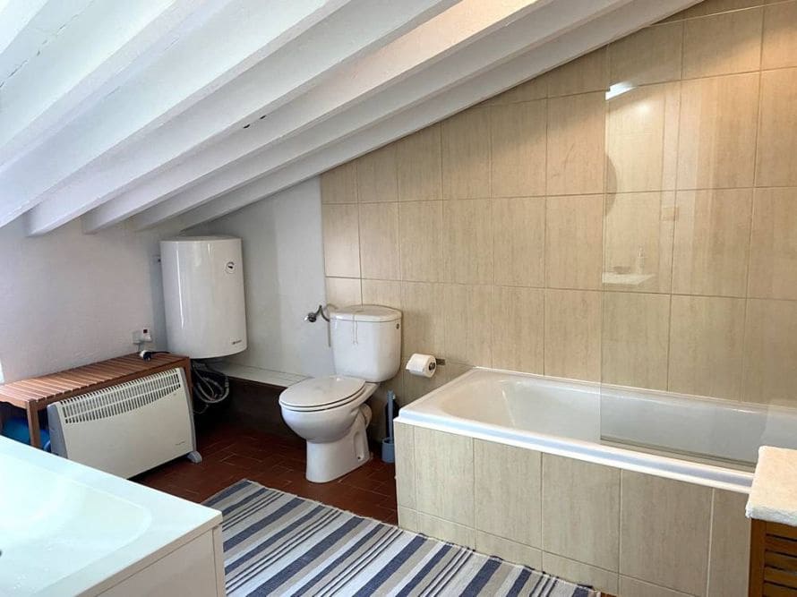 2 bedroom Townhouse for sale in Turre - € 59,950 (Ref: 7837317)