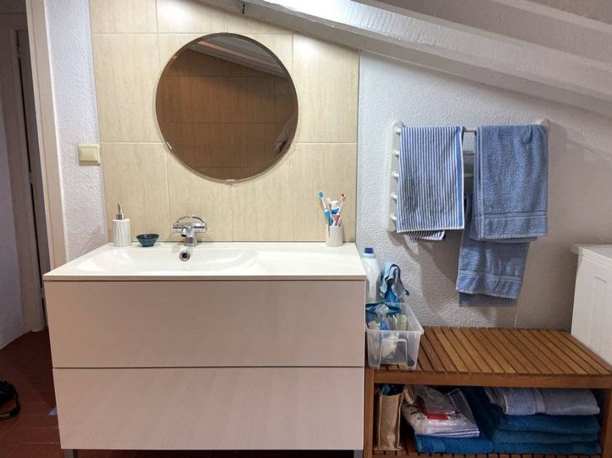 2 bedroom Townhouse for sale in Turre - € 59,950 (Ref: 7837317)