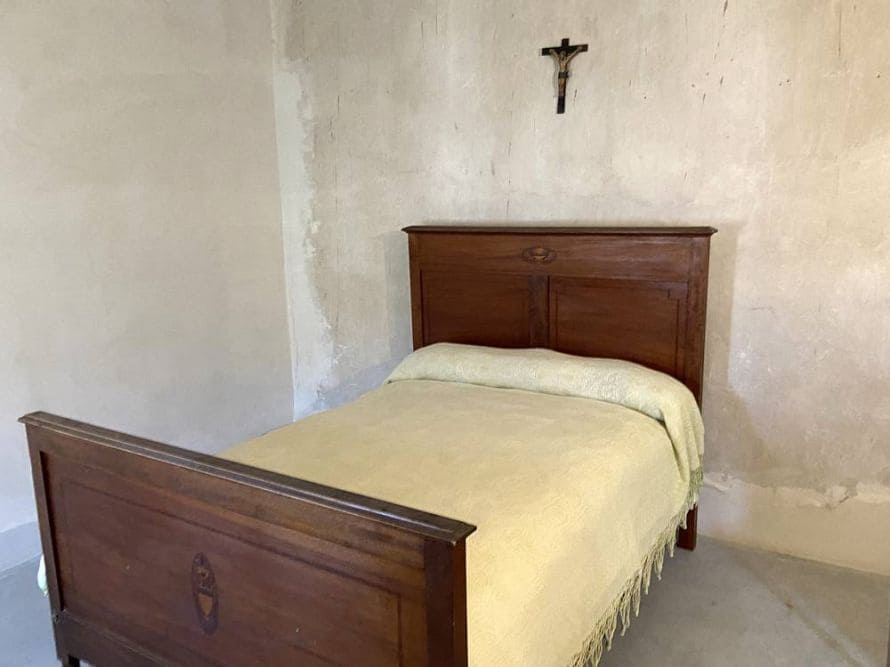 5 camera da letto Casa in vendita in Lubrin con garage - 95.000 € (Rif: 7901560)