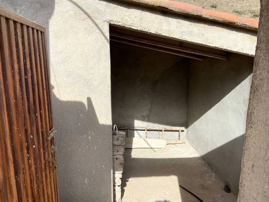 5 camera da letto Casa in vendita in Lubrin con garage - 95.000 € (Rif: 7901560)
