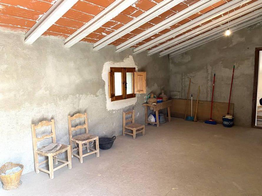 5 camera da letto Casa in vendita in Lubrin con garage - 95.000 € (Rif: 7901560)