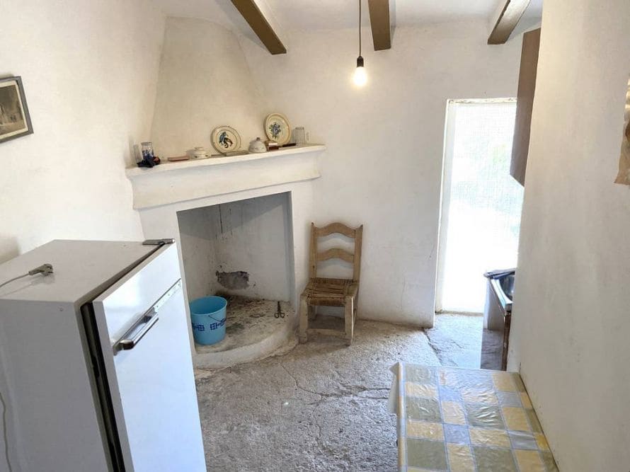 5 camera da letto Casa in vendita in Lubrin con garage - 95.000 € (Rif: 7901560)