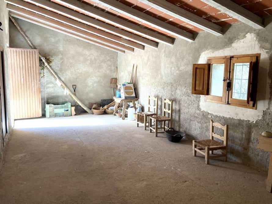 5 camera da letto Casa in vendita in Lubrin con garage - 95.000 € (Rif: 7901560)