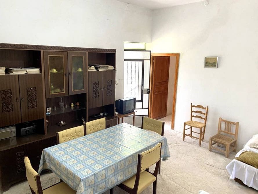 5 camera da letto Casa in vendita in Lubrin con garage - 95.000 € (Rif: 7901560)