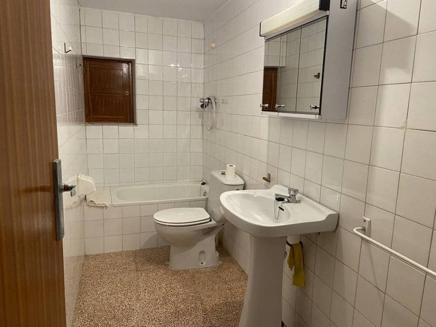 5 camera da letto Casa in vendita in Lubrin con garage - 95.000 € (Rif: 7901560)