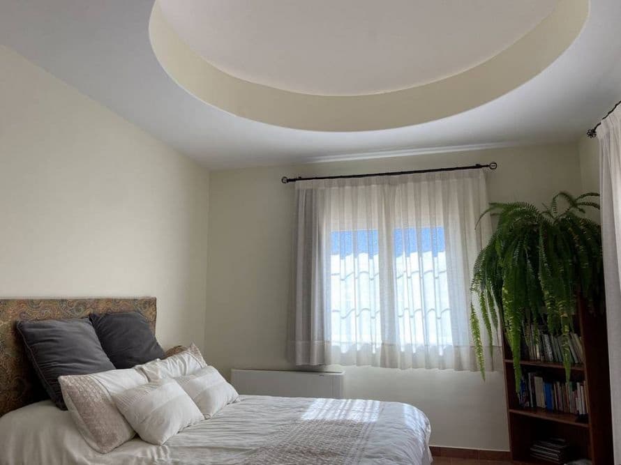 4 sypialnia Willa na sprzedaż w Mojacar z basenem garażem - 630 000 € (Ref: 7941010)