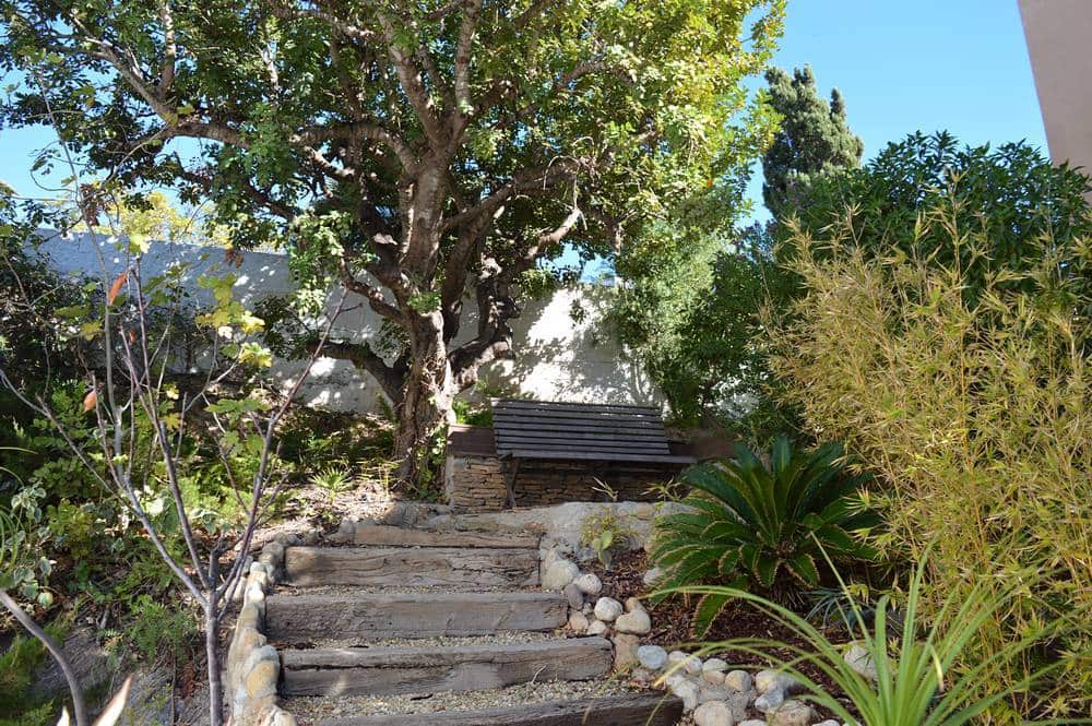 4 sypialnia Willa na sprzedaż w Mojacar z basenem garażem - 630 000 € (Ref: 7941010)