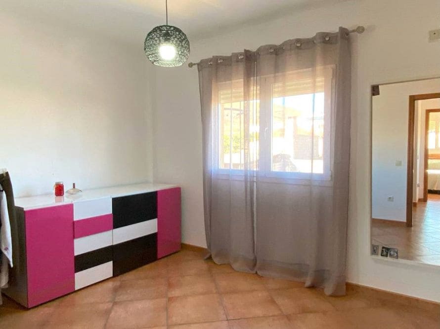 4 soverom Villa til salgs i Los Gallardos med garasje - € 345 000 (Ref: 8006757)