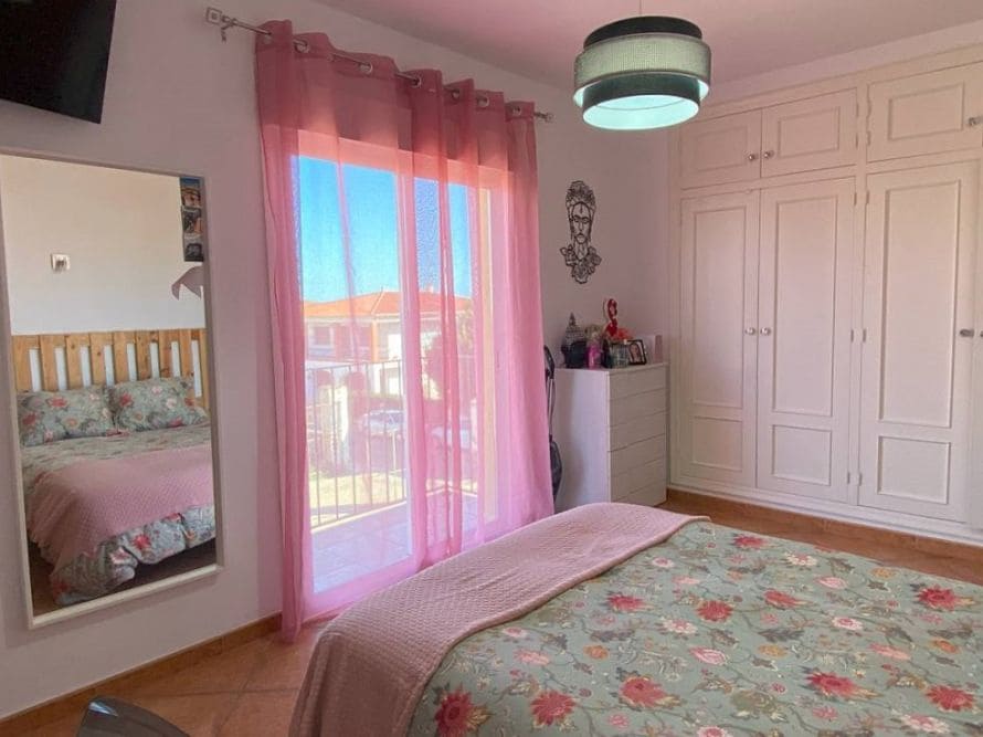 4 soverom Villa til salgs i Los Gallardos med garasje - € 345 000 (Ref: 8006757)