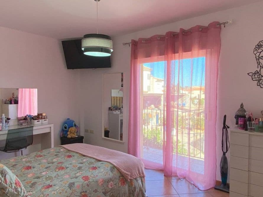 4 soverom Villa til salgs i Los Gallardos med garasje - € 345 000 (Ref: 8006757)