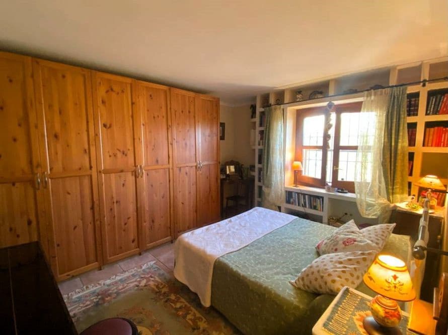 3 sypialnia Willa na sprzedaż w Mojacar z garażem - 450 000 € (Ref: 8210597)