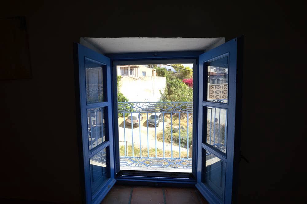 1 soveværelse Byhus til salg i Bedar - € 99.000 (Ref: 8314693)