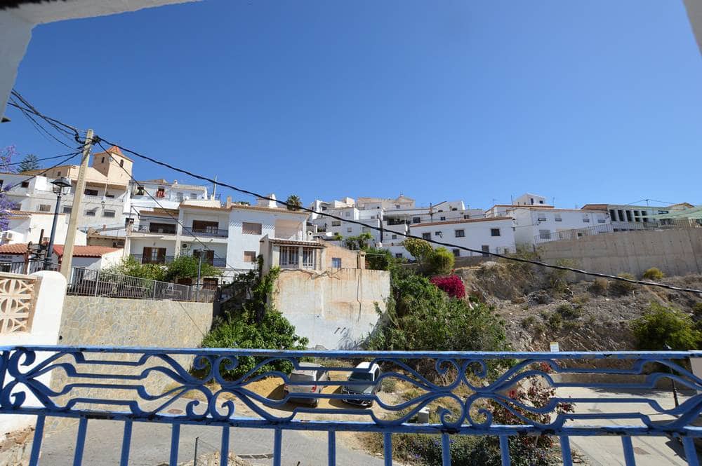 1 soveværelse Byhus til salg i Bedar - € 99.000 (Ref: 8314693)