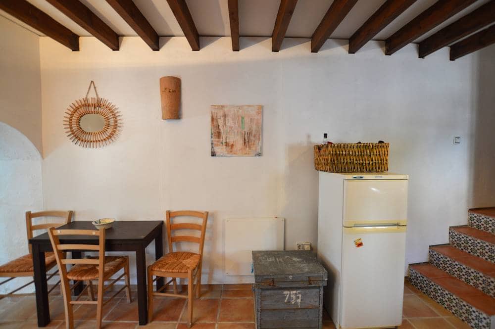 1 soveværelse Byhus til salg i Bedar - € 99.000 (Ref: 8314693)