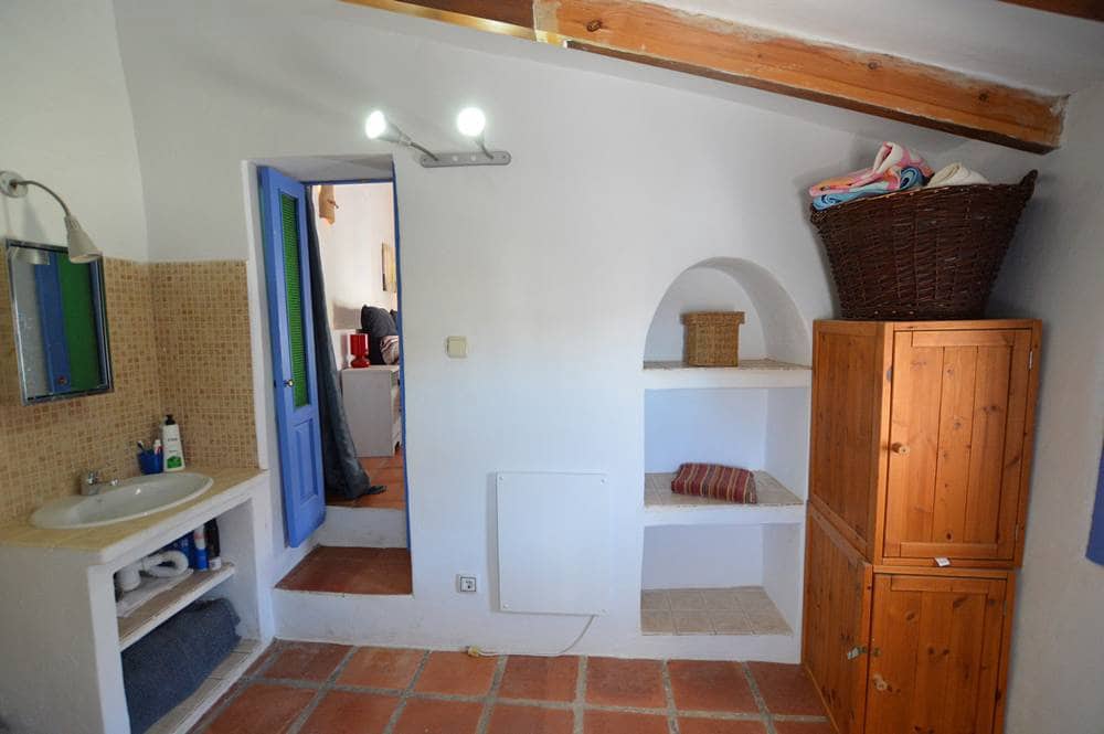 1 soveværelse Byhus til salg i Bedar - € 99.000 (Ref: 8314693)