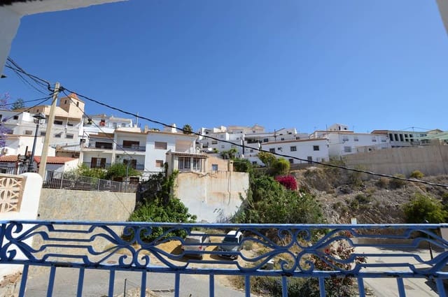 1 bedroom Townhouse for sale in Bédar - € 99,000 (Ref: 8314693)