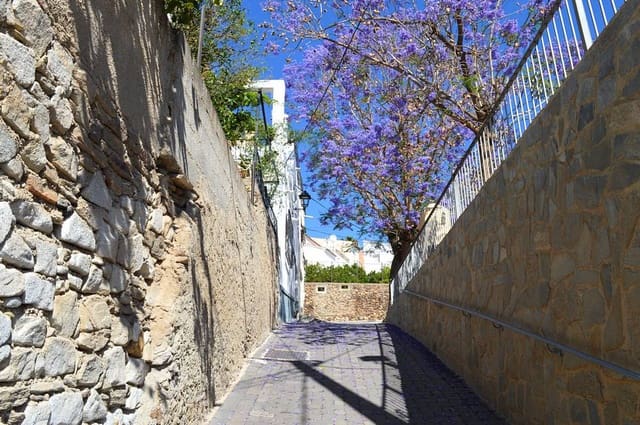 1 bedroom Townhouse for sale in Bédar - € 99,000 (Ref: 8314693)