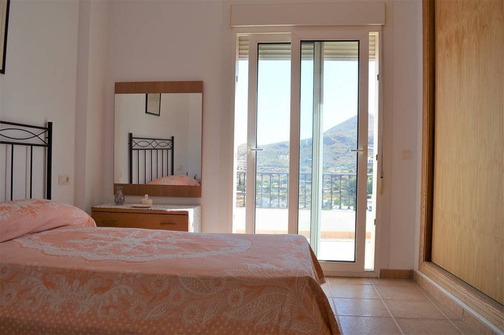 3 camera da letto Casa in vendita in Bedar - 145.000 € (Rif: 8332872)