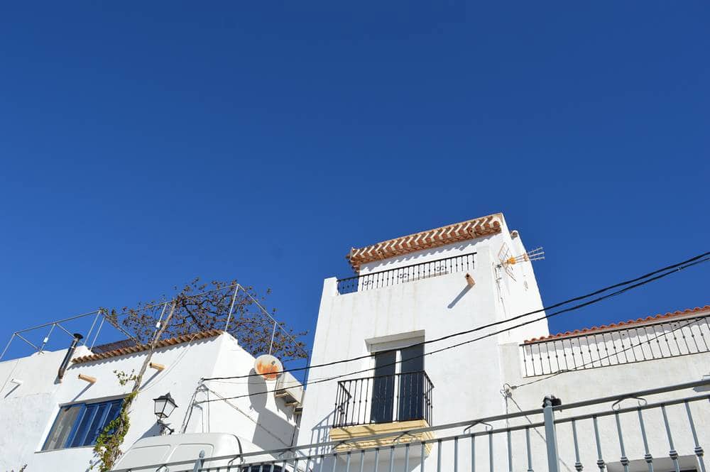 3 camera da letto Casa in vendita in Bedar - 145.000 € (Rif: 8332872)