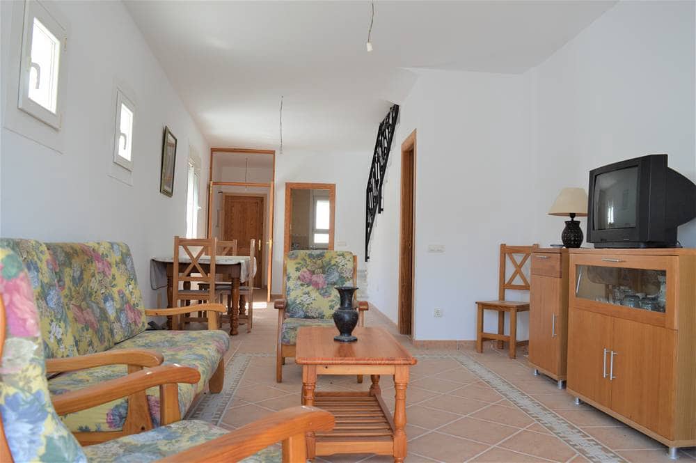3 camera da letto Casa in vendita in Bedar - 145.000 € (Rif: 8332872)
