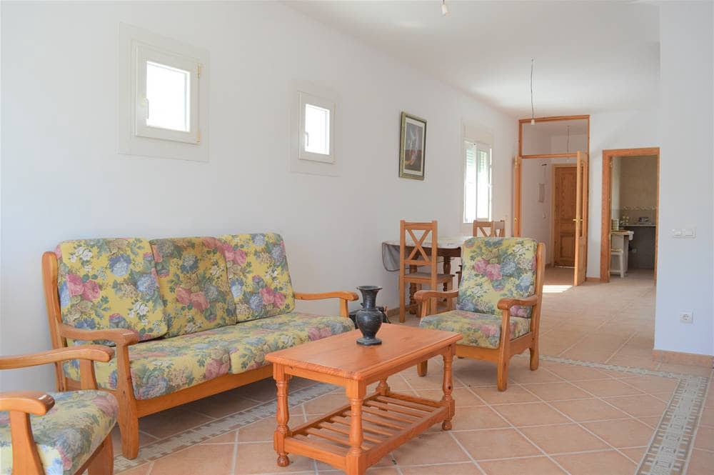3 camera da letto Casa in vendita in Bedar - 145.000 € (Rif: 8332872)
