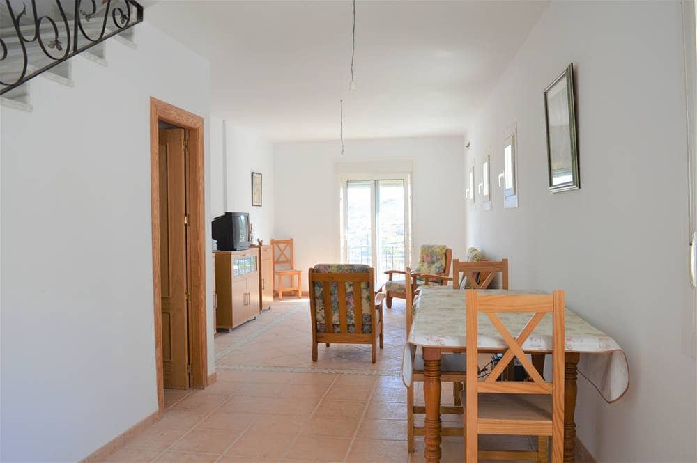 3 camera da letto Casa in vendita in Bedar - 145.000 € (Rif: 8332872)
