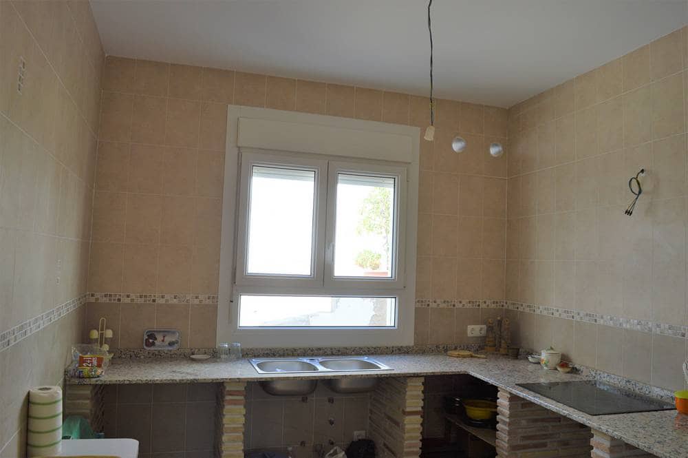 3 camera da letto Casa in vendita in Bedar - 145.000 € (Rif: 8332872)