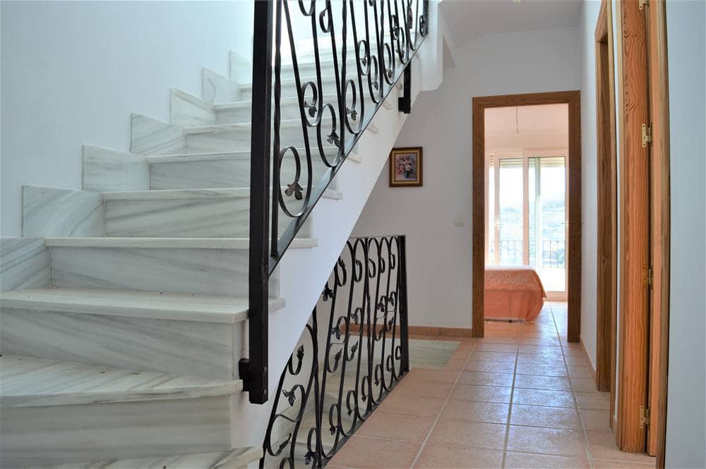 3 camera da letto Casa in vendita in Bedar - 145.000 € (Rif: 8332872)