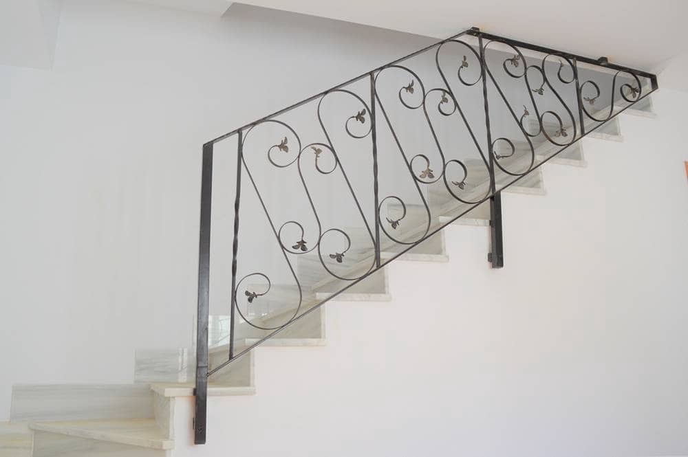 3 camera da letto Casa in vendita in Bedar - 145.000 € (Rif: 8332872)