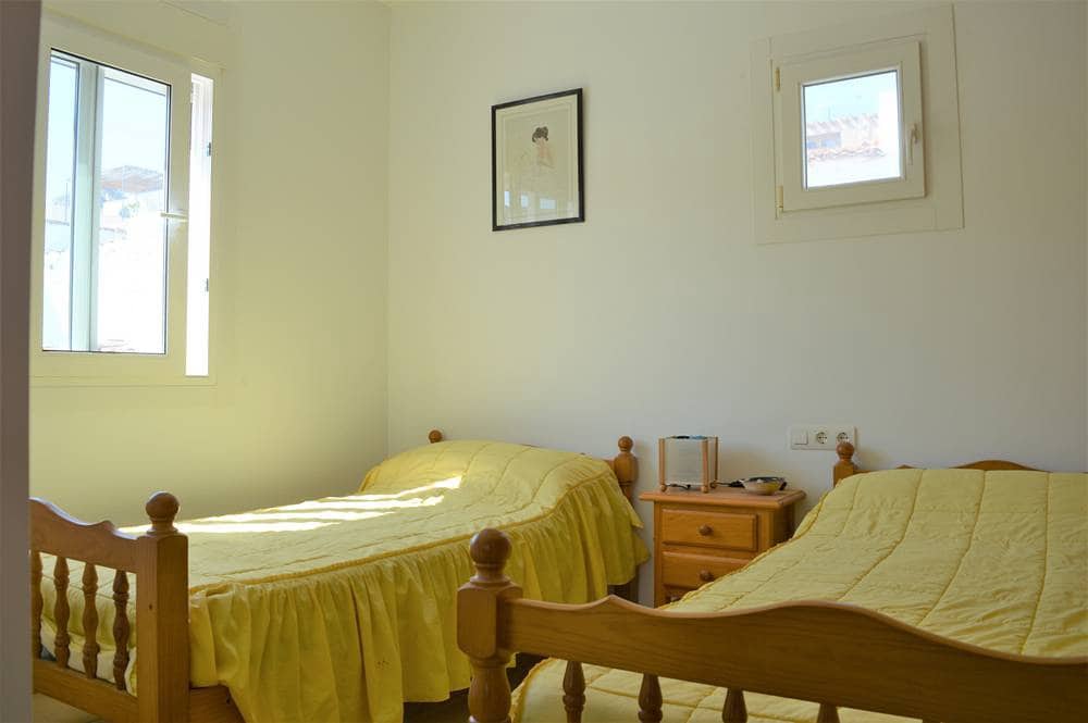 3 camera da letto Casa in vendita in Bedar - 145.000 € (Rif: 8332872)