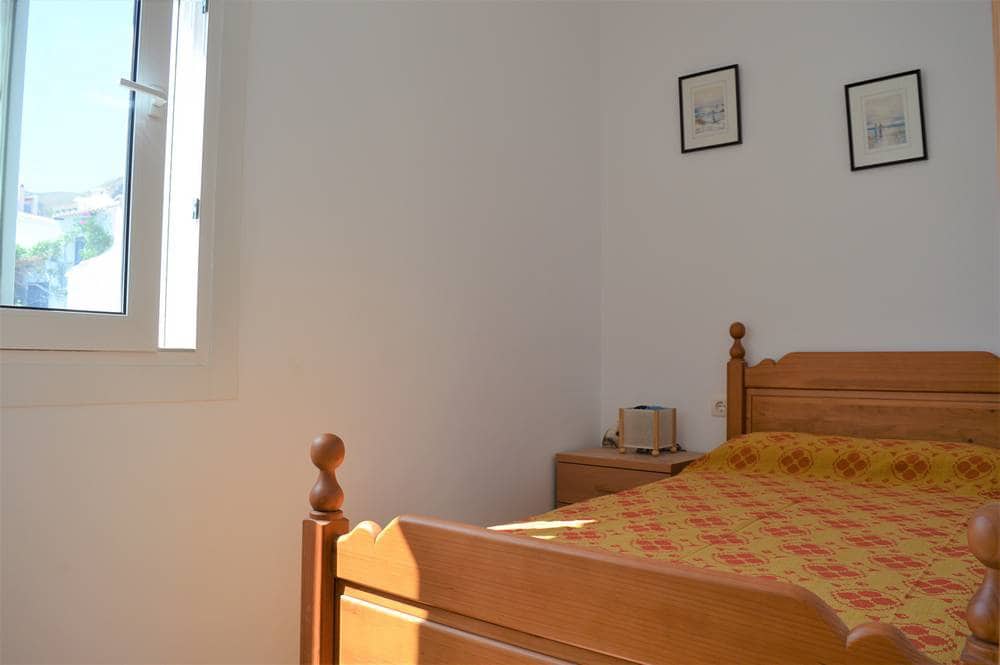 3 camera da letto Casa in vendita in Bedar - 145.000 € (Rif: 8332872)