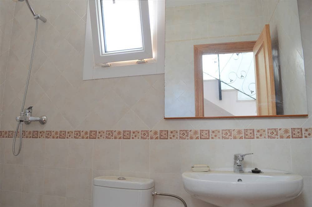 3 camera da letto Casa in vendita in Bedar - 145.000 € (Rif: 8332872)