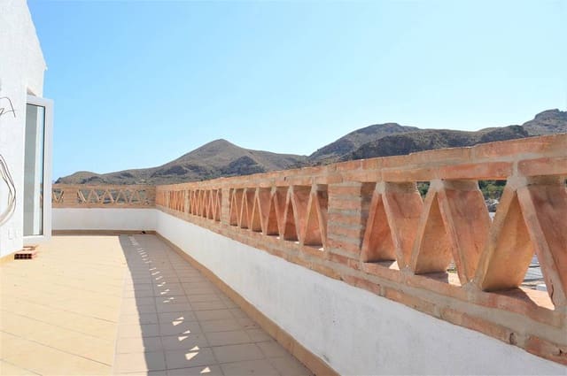 3 quarto Casa em Banda para venda em Bédar - 145 000 € (Ref: 8332872)
