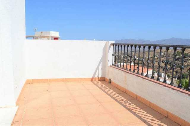 3 quarto Casa em Banda para venda em Bédar - 145 000 € (Ref: 8332872)