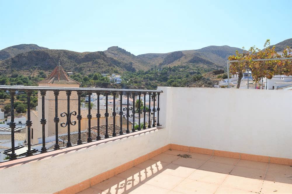 3 camera da letto Casa in vendita in Bedar - 145.000 € (Rif: 8332872)