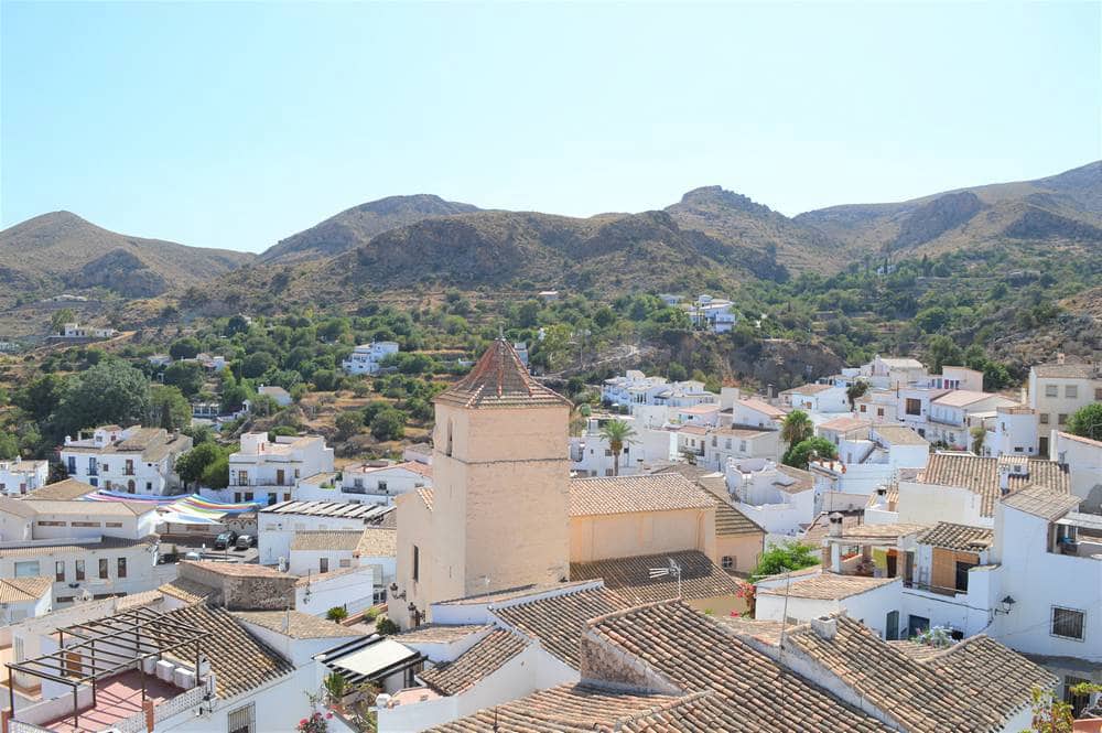 3 camera da letto Casa in vendita in Bedar - 145.000 € (Rif: 8332872)