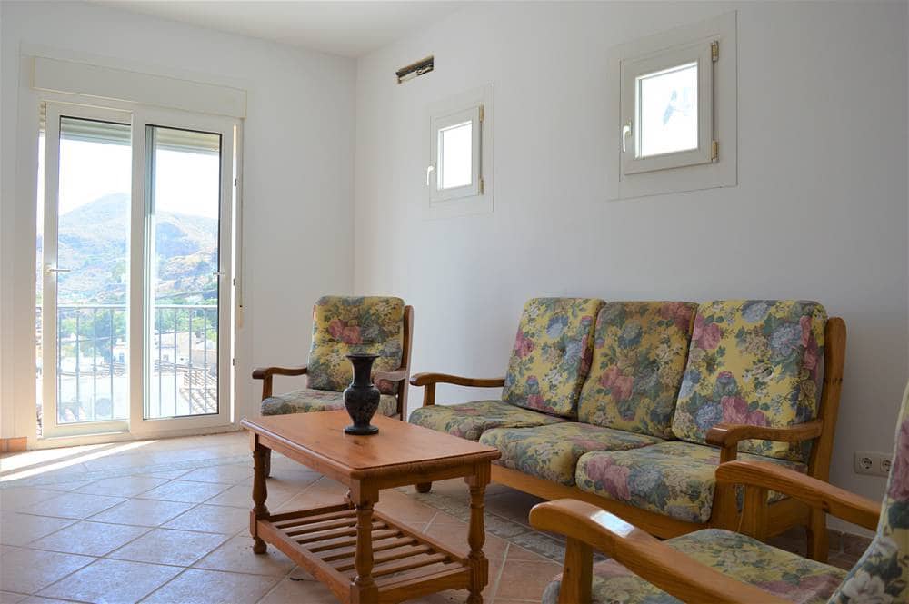 3 camera da letto Casa in vendita in Bedar - 145.000 € (Rif: 8332872)