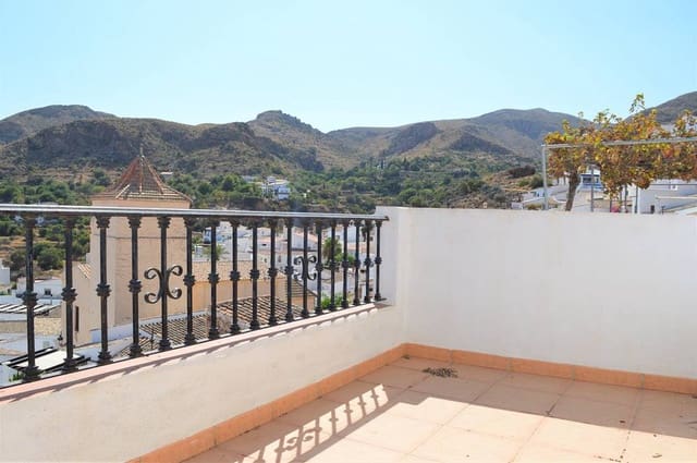 3 quarto Casa em Banda para venda em Bédar - 145 000 € (Ref: 8332872)