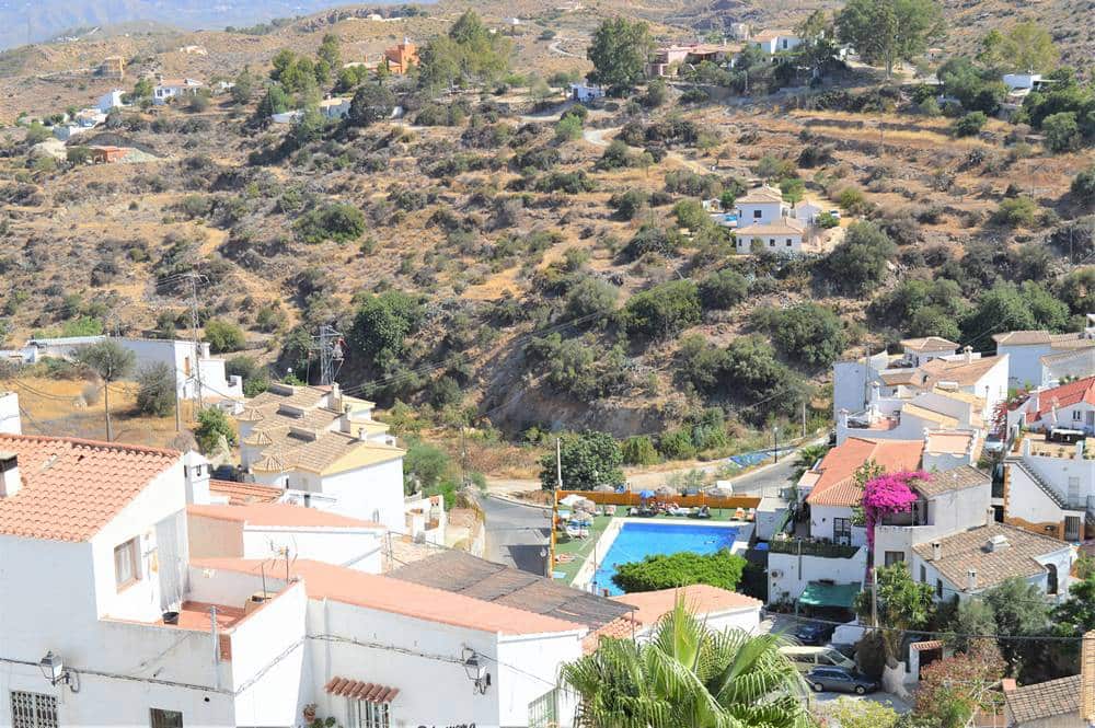 3 camera da letto Casa in vendita in Bedar - 145.000 € (Rif: 8332872)