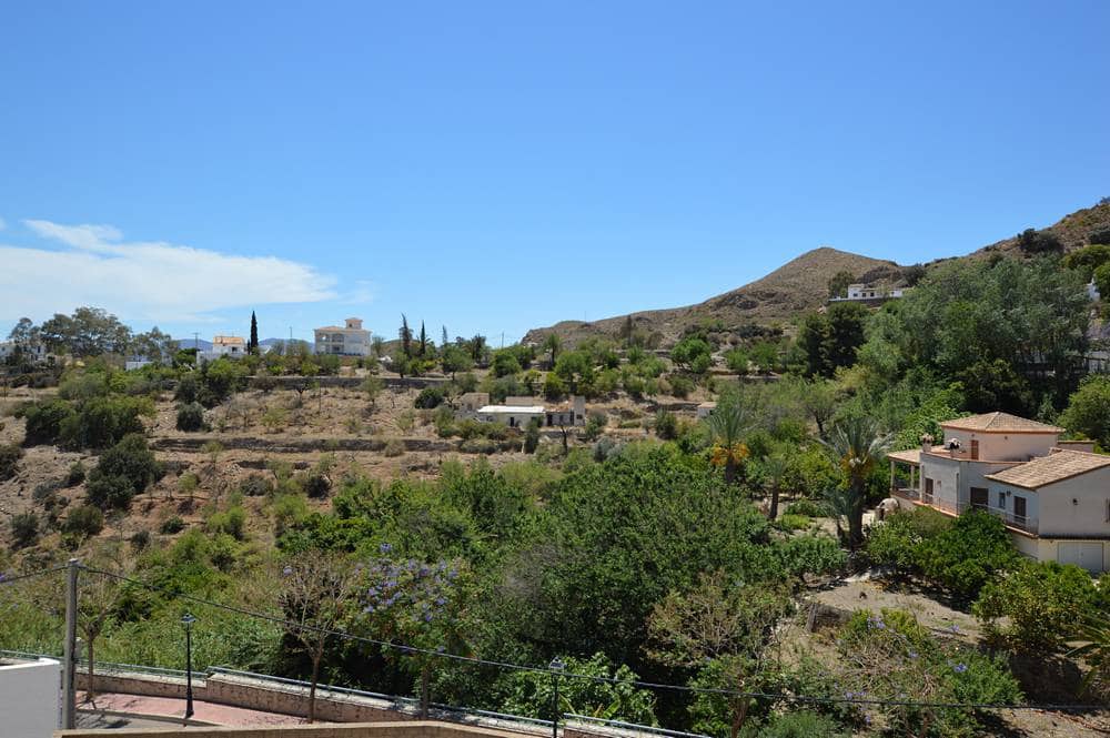 Commercial for sale in Bedar with garage - € 79,950 (Ref: 8343549)