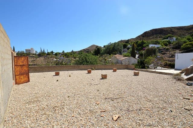 Erhverv til salg i Bédar med garage - € 79.950 (Ref: 8343549)