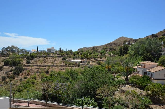 Erhverv til salg i Bédar med garage - € 79.950 (Ref: 8343549)