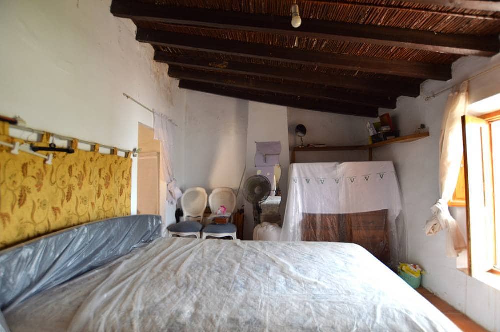 4 soveværelse Byhus til salg i Lubrin - € 65.000 (Ref: 8418398)